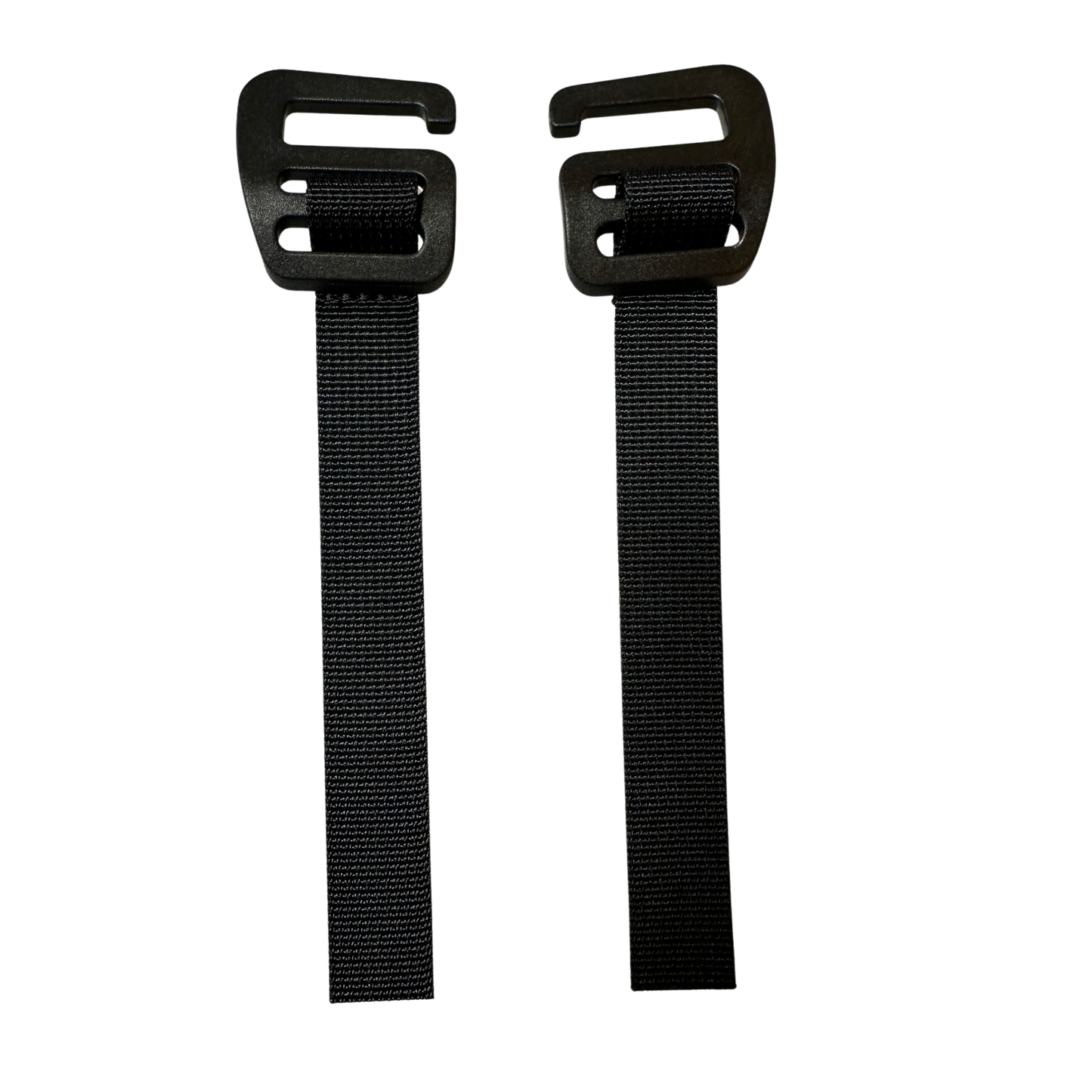 Soft Bottom Bag Kit
