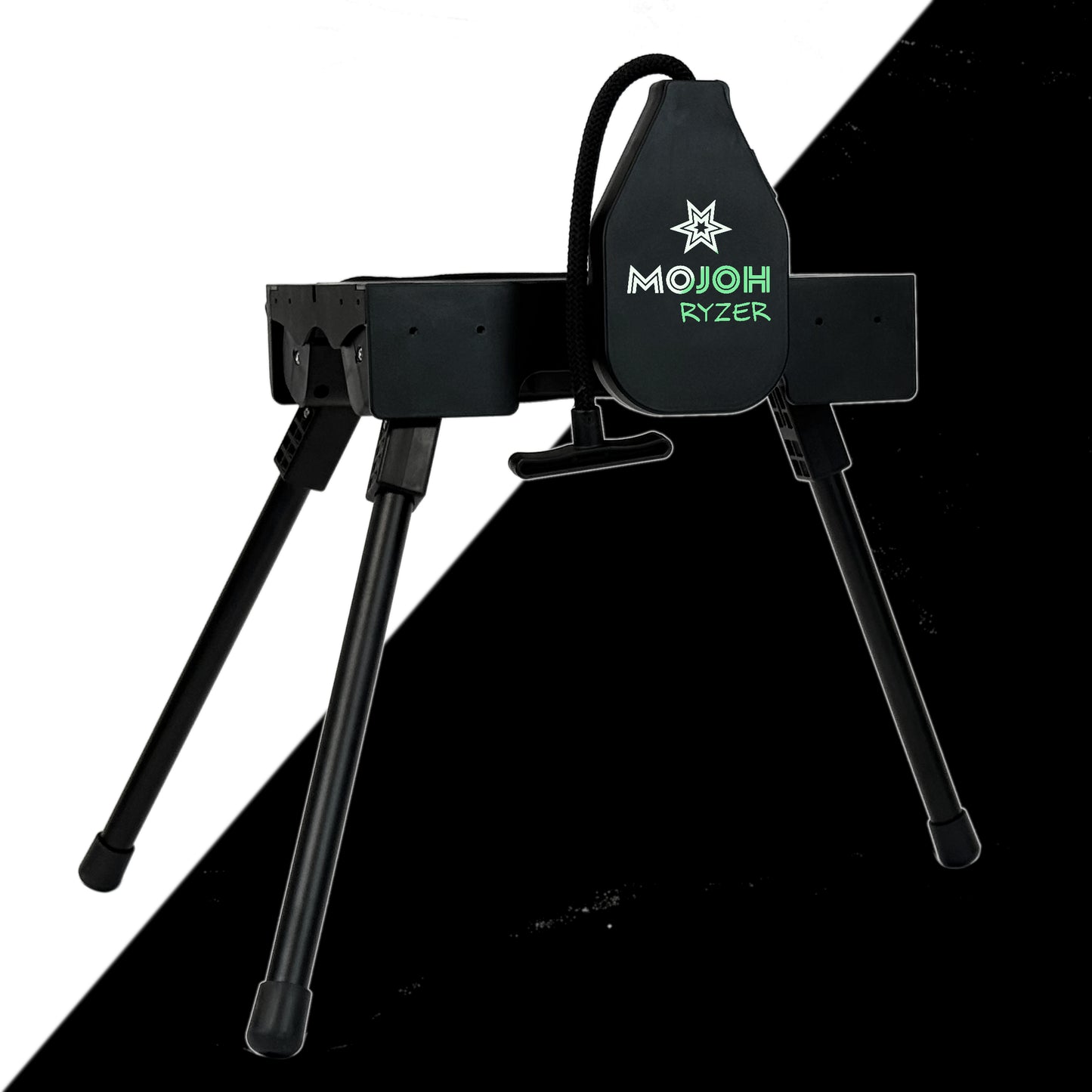 Faceplate Only Color Selected