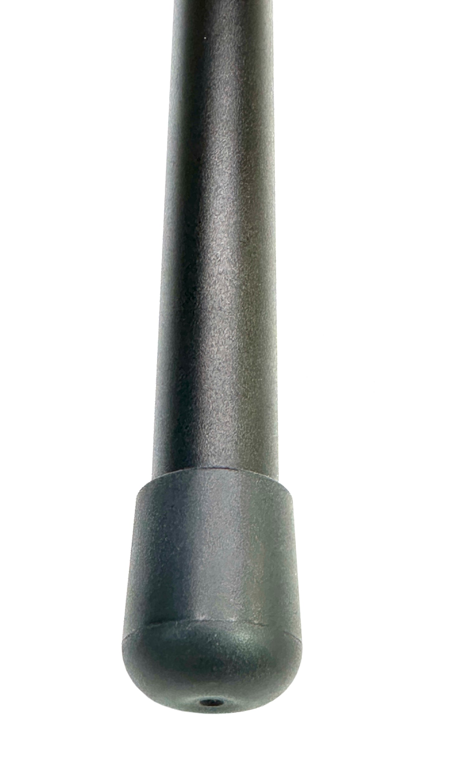 Ryzer Rubber Foot Pad