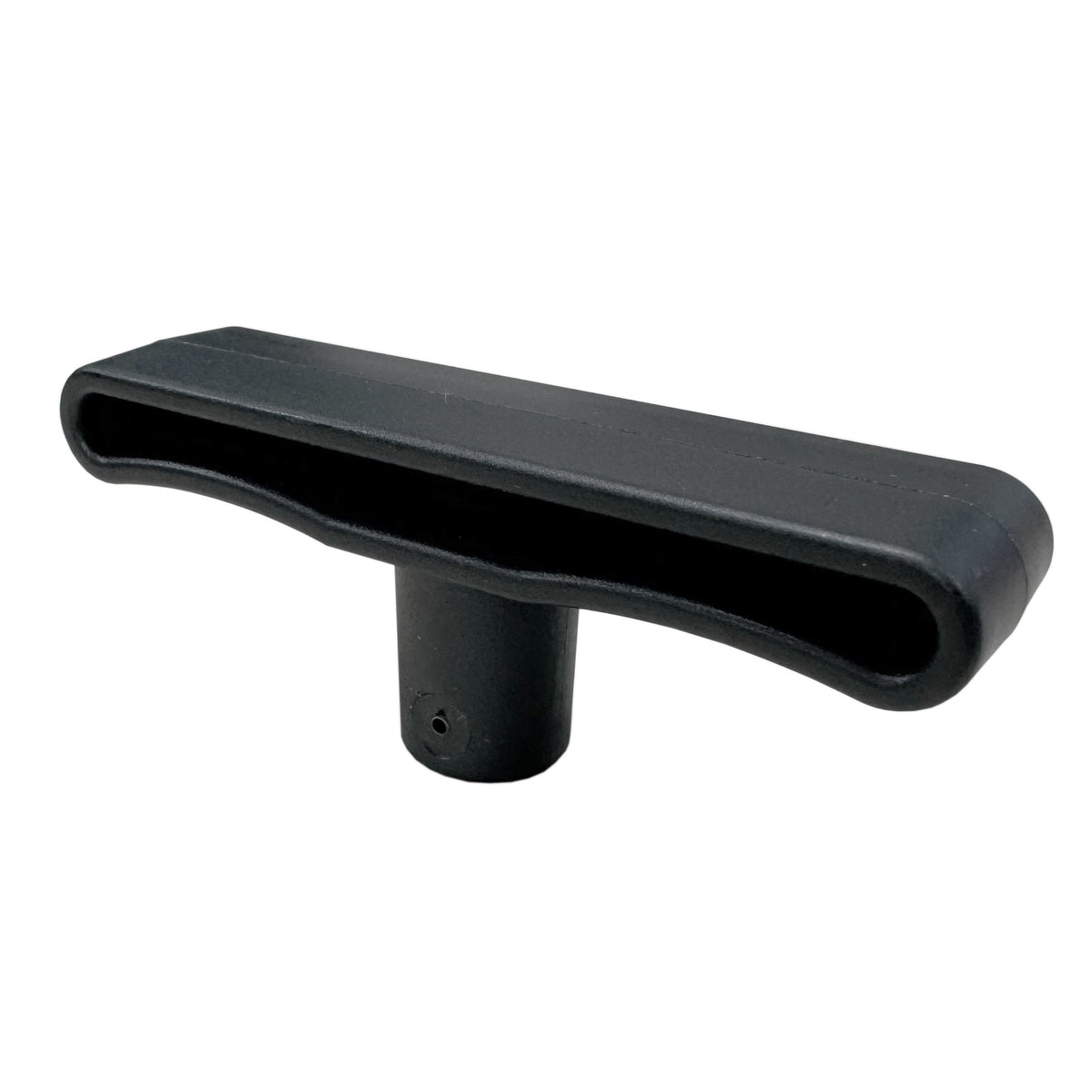 Handle