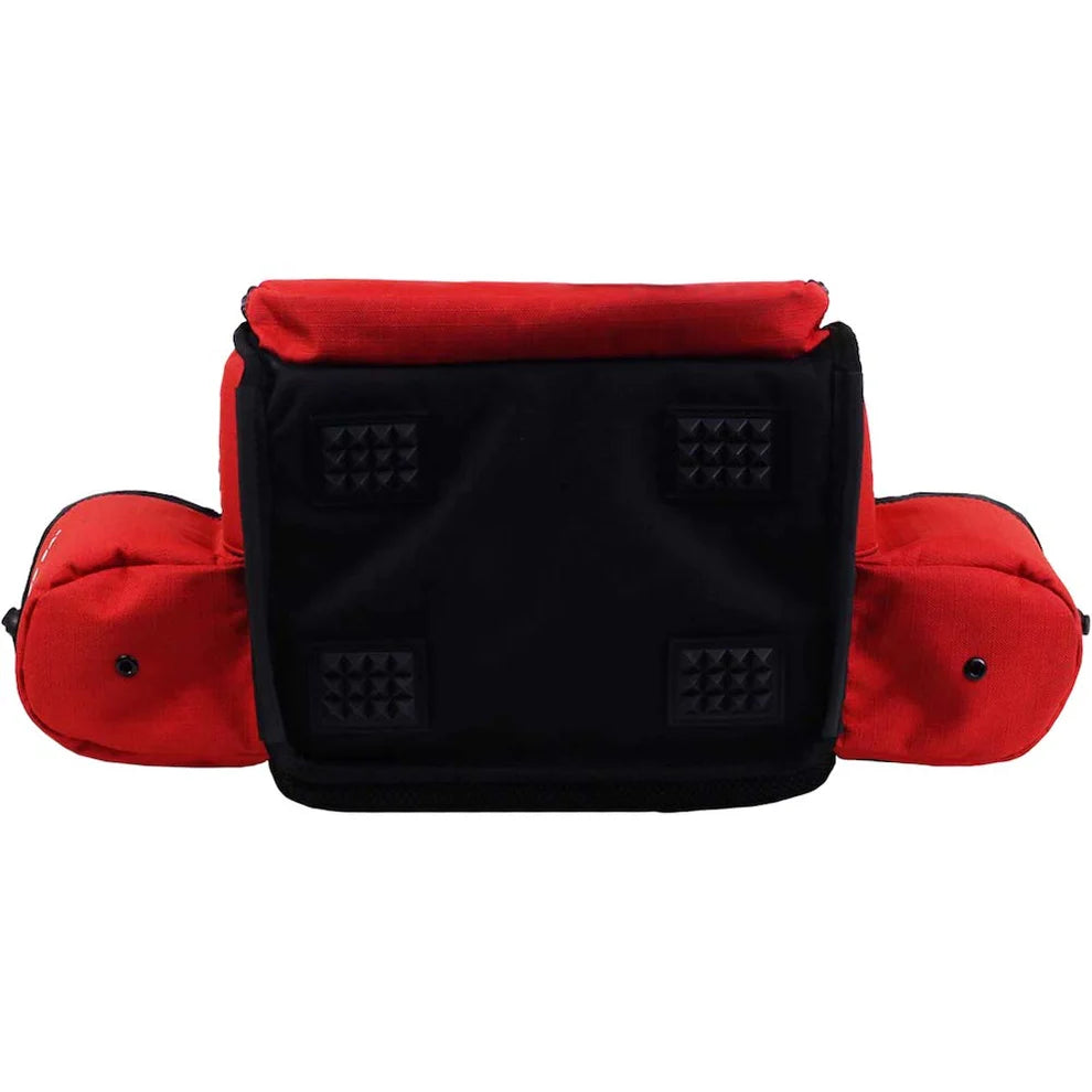 Easy Go Bag V2