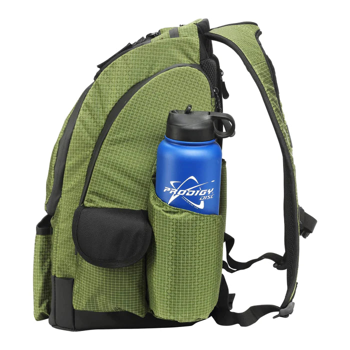 Prodigy BP-1 V3 Backpack + Ryzer