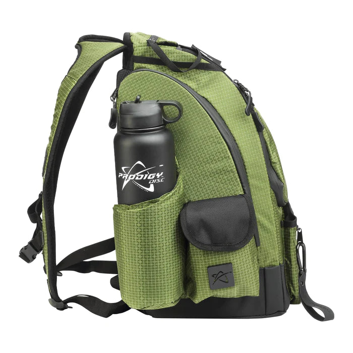 Prodigy BP-1 V3 Backpack + Ryzer