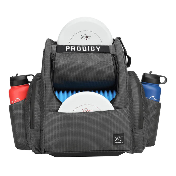 Prodigy BP-2 V3 Backpack + Ryzer