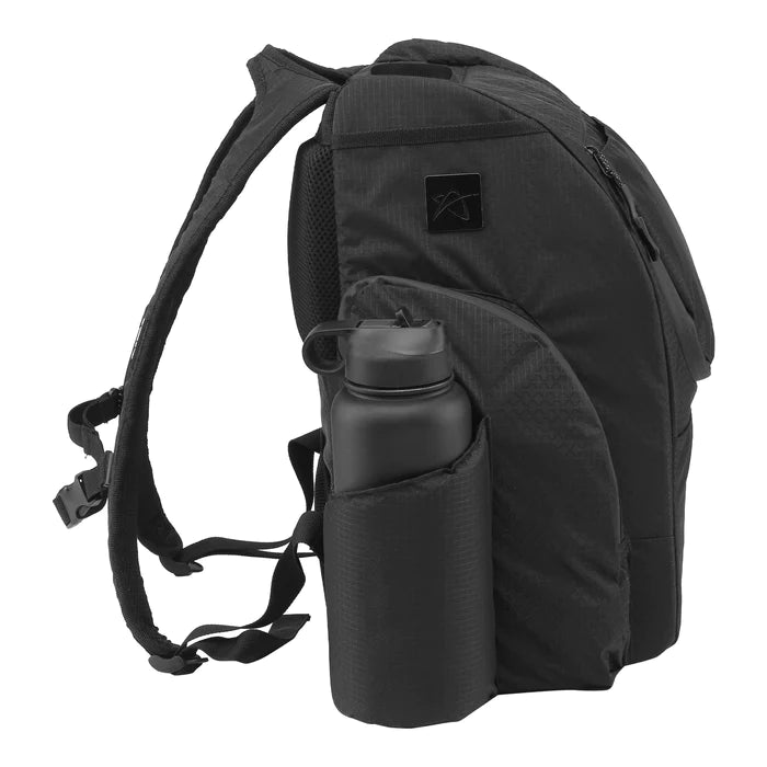 Prodigy BP-2 V3 Backpack + Ryzer