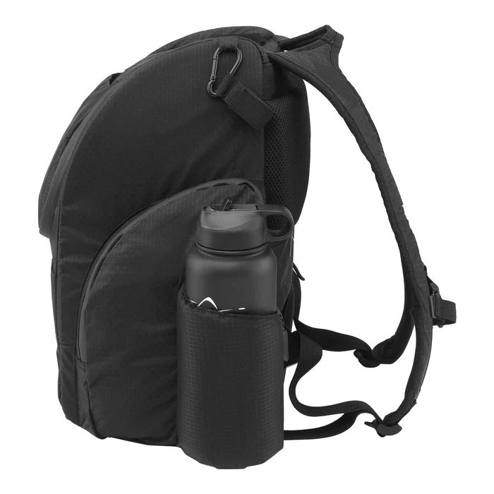 Prodigy BP-2 V3 Backpack + Ryzer