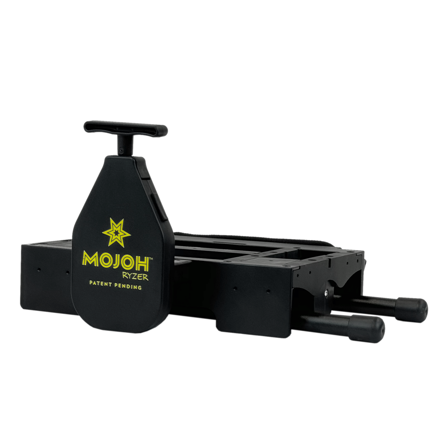 Ryzer for Disc Golf Bags | Color Options