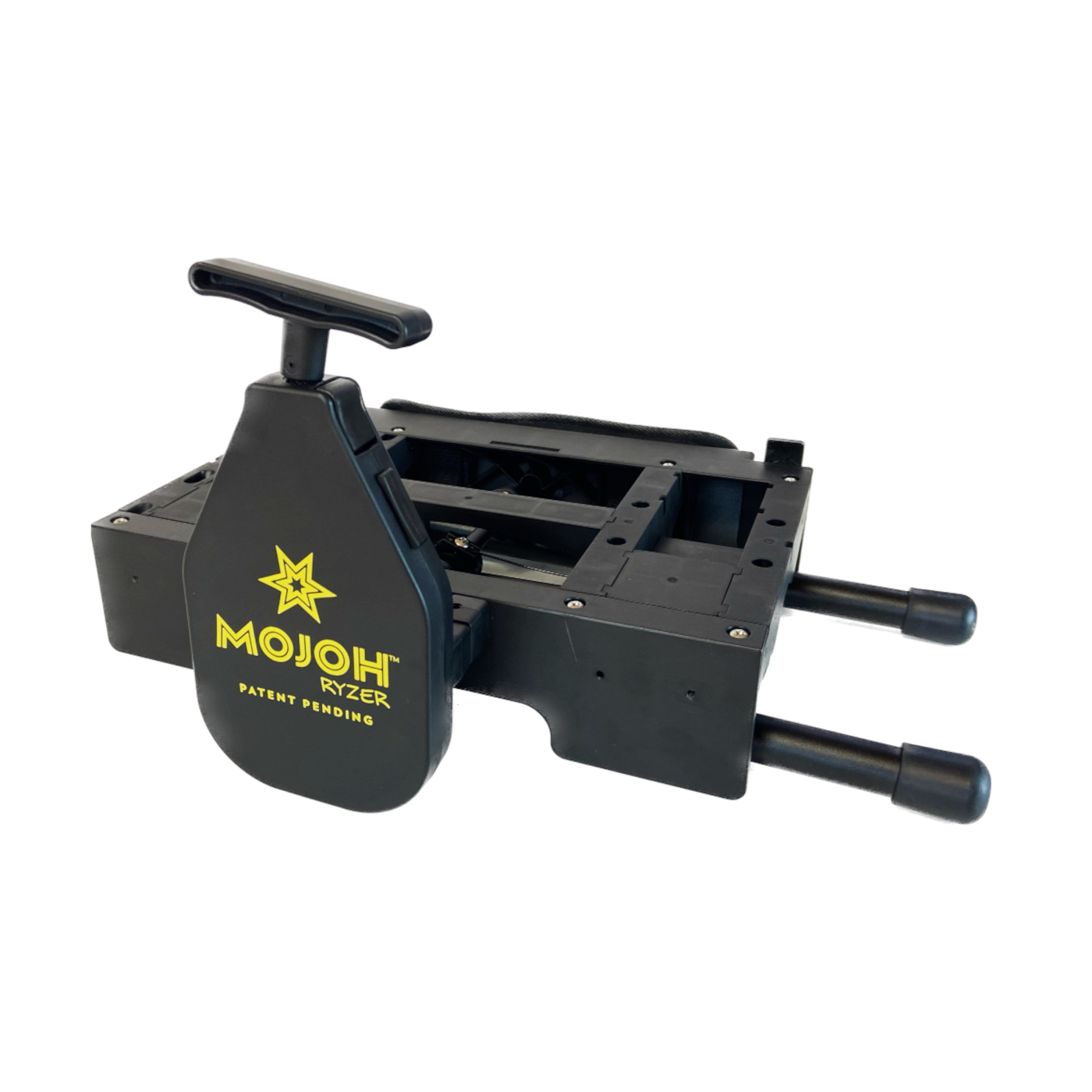 Ryzer for Disc Golf Bags | Color Options