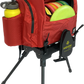 Prodigy BP-2 V3 Backpack + Ryzer