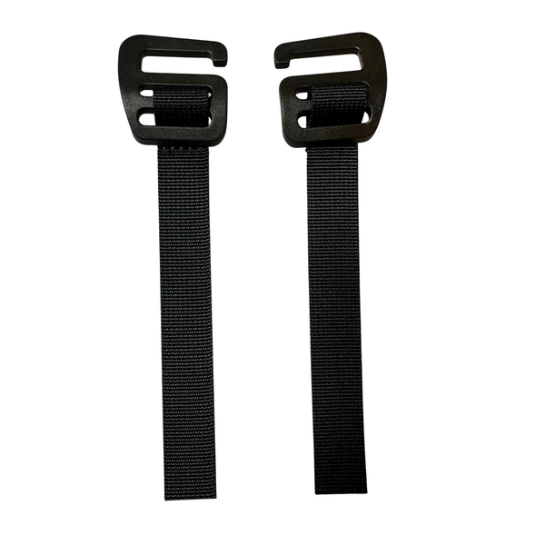 G-Hooks