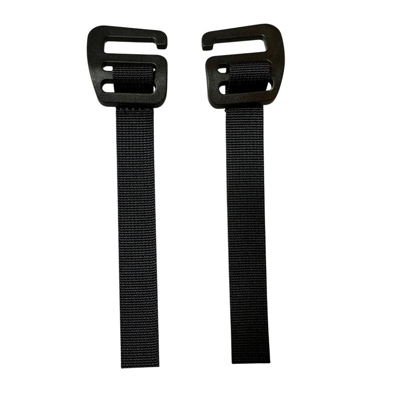 G-Hooks