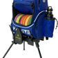 Handeye Supply Co Mission Rig Backpack + Ryzer