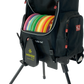 Latitude 64 - Core Backpack + Ryzer