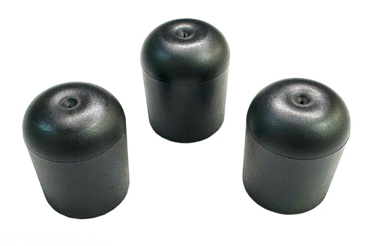 Replacement Rubber Foot Pads