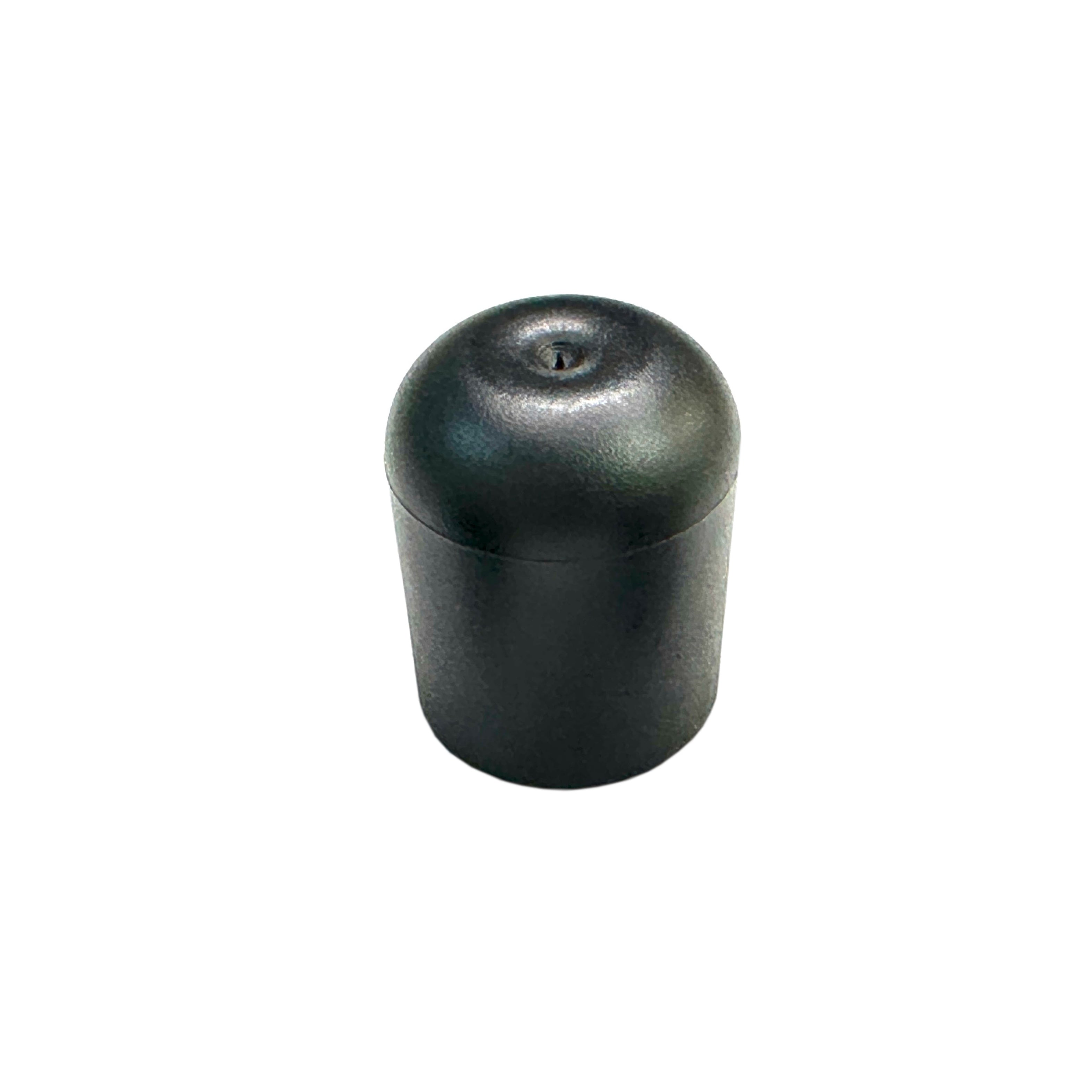 Ryzer Rubber Foot Pad