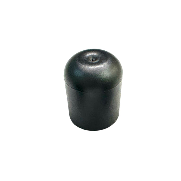 Ryzer Rubber Foot Pad