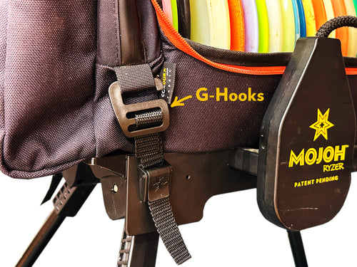 G-Hooks