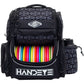 Handeye Supply Co Mission Rig Backpack + Ryzer