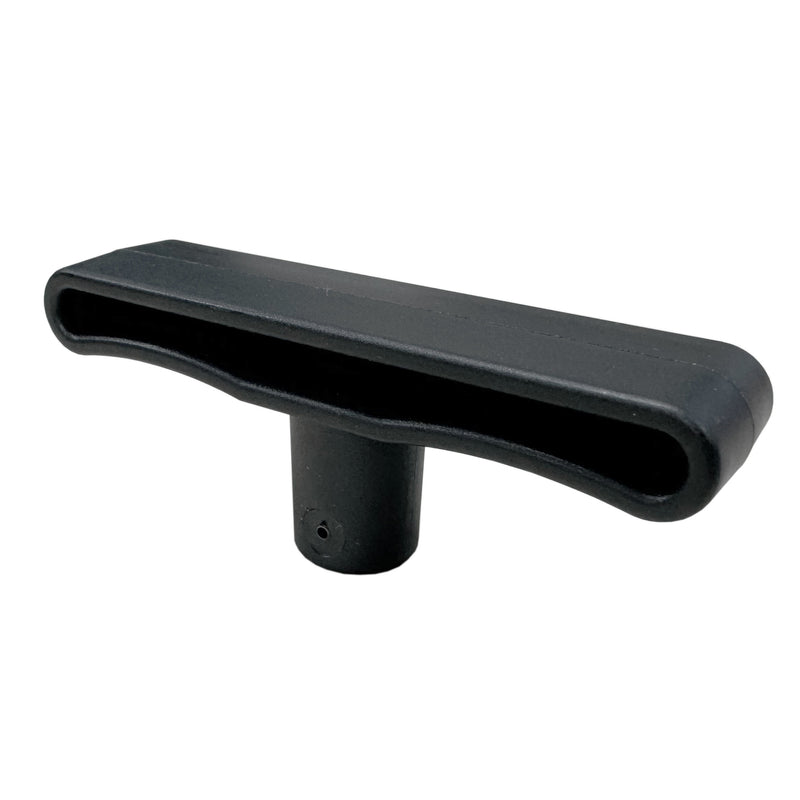 Handle