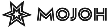 Mojoh - Home
