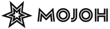 Mojoh