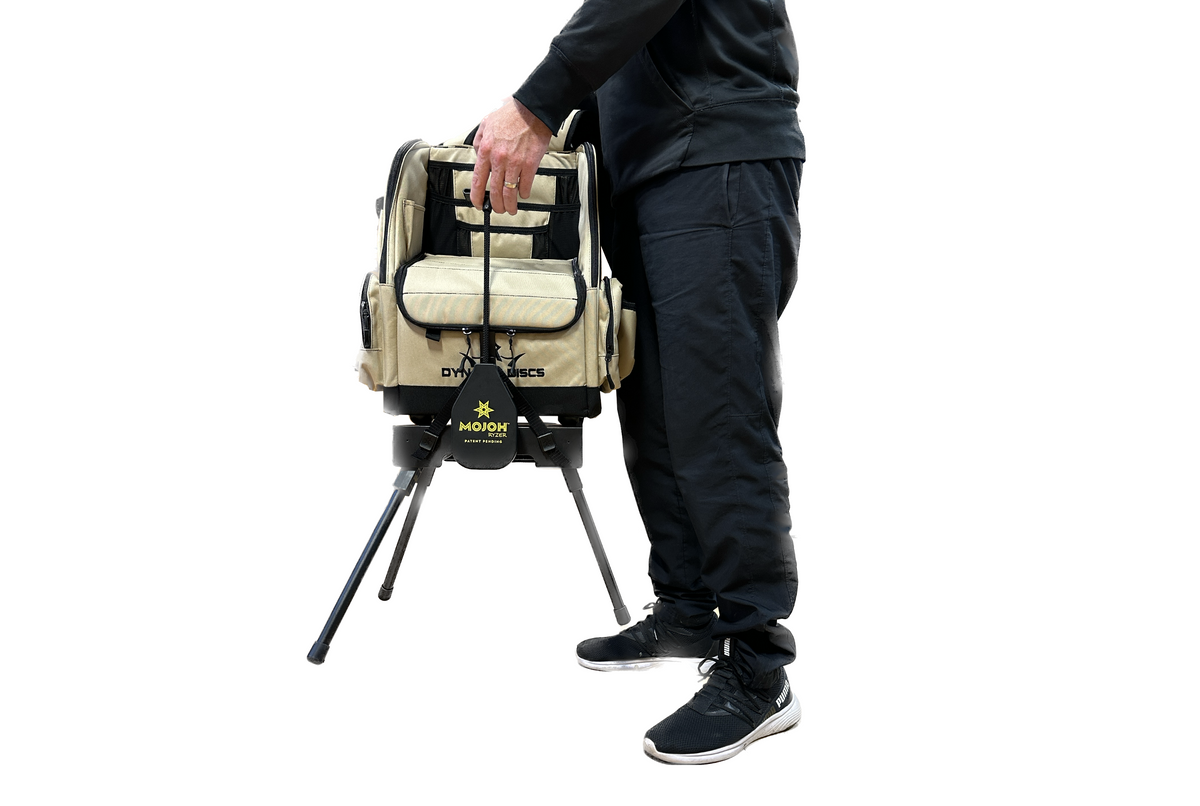 Ryzer User Manual – Mojoh