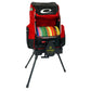 Latitude 64 - Core Backpack + Ryzer