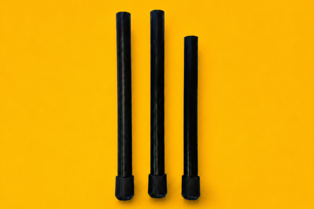 Ryzer Go Compact Legs