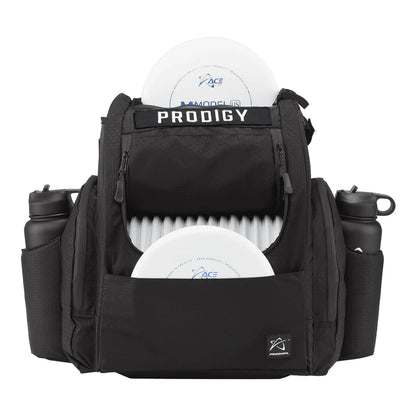 Prodigy BP-2 V3 Backpack + Ryzer
