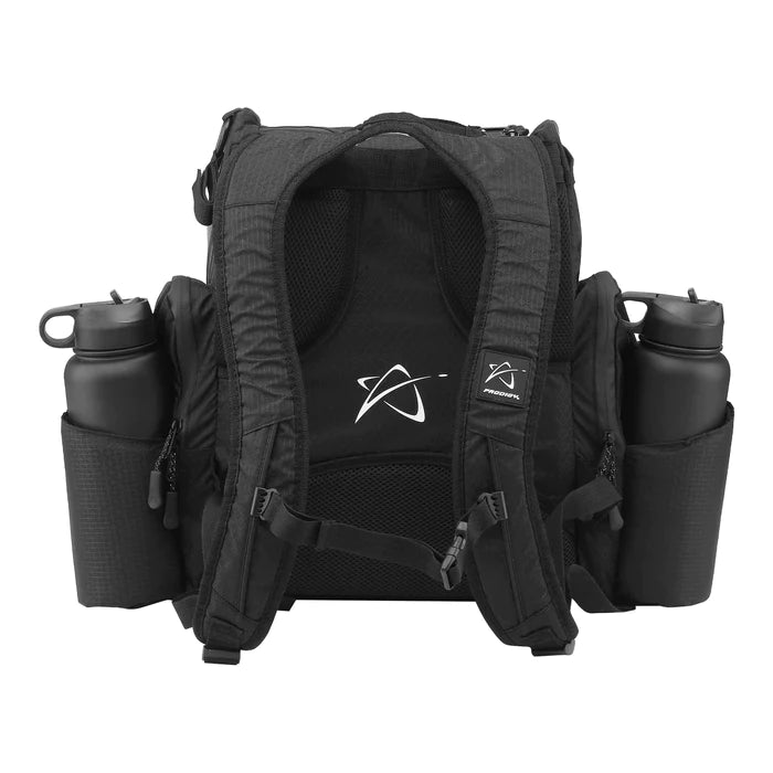 Prodigy BP-2 V3 Backpack + Ryzer