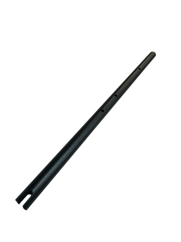 Ryzer Drive Shaft Replacement