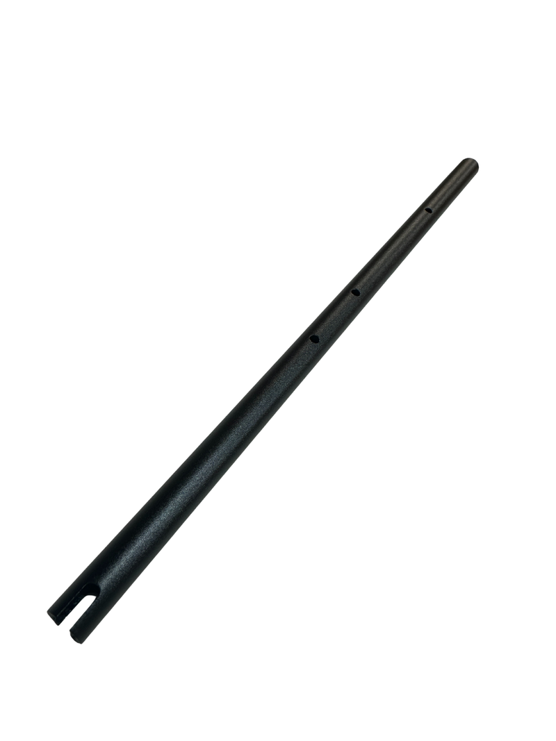 Ryzer Drive Shaft Replacement