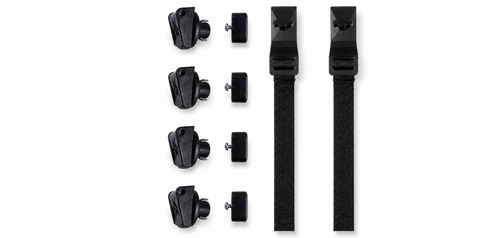 Ryzer Go Bag Attachment Set