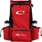Easy Go Bag V2