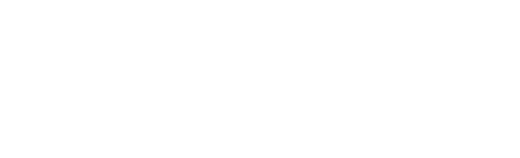 Mojoh